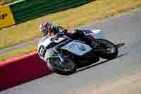 Session_22_Road_Bikes